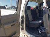 GMC Sierra  Work Truck 2GTEC19CX71669844 снимка