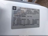 GMC Sierra  Work Truck 2GTEC19CX71669844 снимка