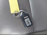 Honda Odyssey Ex-L 5FNRL5H63EB004167 снимка