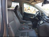 Honda Odyssey Ex-L 5FNRL5H63EB004167 снимка