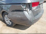 Honda Odyssey Ex-L 5FNRL5H63EB004167 снимка