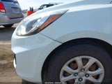 Hyundai Accent Gls KMHCT4AE7DU529607 снимка