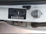 Hyundai Accent Gls KMHCT4AE7DU529607 снимка