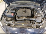 Jaguar Xe 25T SAJAR4BG4HA976477 снимка