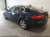 Jaguar Xe 25T SAJAR4BG4HA976477 снимка