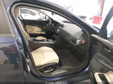 Jaguar Xe 25T SAJAR4BG4HA976477 снимка