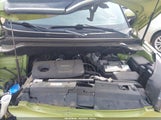 Kia Soul KNDJN2A21K7914415 снимка