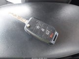 Kia Soul KNDJN2A21K7914415 снимка