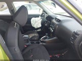 Kia Soul KNDJN2A21K7914415 снимка