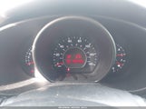 Kia Soul KNDJN2A21K7914415 снимка