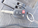Toyota Camry Se 4T1BF1FK5CU045546 снимка
