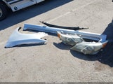 Toyota Camry Se 4T1BF1FK5CU045546 снимка