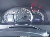 Toyota Camry Se 4T1BF1FK5CU045546 снимка