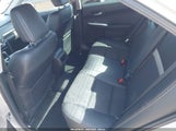 Toyota Camry Se 4T1BF1FK5CU045546 снимка