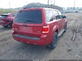 Ford Escape Xlt 1FMCU9DG6CKA48507 снимка