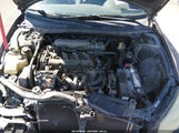 Nissan Altima 2.5 S 1N4AL11DX6N340759 fotografie
