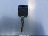 Nissan Altima 2.5 S 1N4AL11DX6N340759 photo