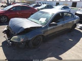 Nissan Altima 2.5 S 1N4AL11DX6N340759 снимка