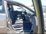 Kia Rio Lx KNADH4A39A6673164 снимка