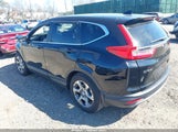 Honda Cr-V Ex 2HKRW2H51JH634794 снимка