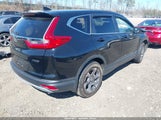 Honda Cr-V Ex 2HKRW2H51JH634794 снимка