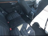 Honda Cr-V Ex 2HKRW2H51JH634794 снимка