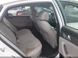 Hyundai Sonata Se 5NPE24AF4GH324611 снимка