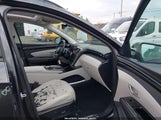 Hyundai Tucson Limited 5NMJECAE0PH243593 снимка