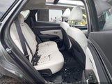 Hyundai Tucson Limited 5NMJECAE0PH243593 снимка