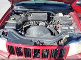 Jeep Grand Cherokee Laredo 1J4HS48N25C547548 снимка