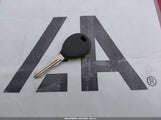 Jeep Grand Cherokee Laredo 1J4HS48N25C547548 снимка