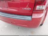 Jeep Grand Cherokee Laredo 1J4HS48N25C547548 снимка