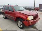 Jeep Grand Cherokee Laredo 1J4HS48N25C547548 снимка