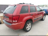 Jeep Grand Cherokee Laredo 1J4HS48N25C547548 снимка