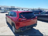 Jeep Cherokee Latitude 1C4PJMCB0FW599987 снимка