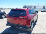 Jeep Cherokee Latitude 1C4PJMCB0FW599987 снимка