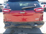 Jeep Cherokee Latitude 1C4PJMCB0FW599987 снимка