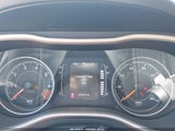 Jeep Cherokee Latitude 1C4PJMCB0FW599987 снимка