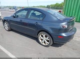 Mazda Mazda3 I JM1BK32G991225216 снимка