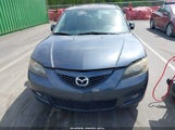 Mazda Mazda3 I JM1BK32G991225216 снимка