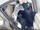 Mazda Mazda3 I JM1BK32G991225216 снимка