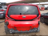 Kia Soul S KNDJ23AU6M7149818 снимка