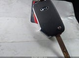 Kia Soul S KNDJ23AU6M7149818 снимка