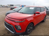 Kia Soul S KNDJ23AU6M7149818 снимка