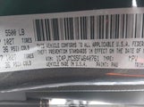 Jeep Cherokee Latitude 1C4PJMCS5FW640761 снимка