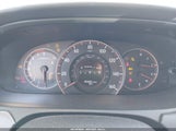Honda Accord Sport 1HGCR2F60GA087477 photo