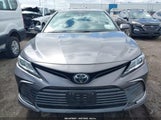Toyota Camry Le 4T1R11BK0PU081038 fotografie