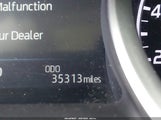Toyota Camry Le 4T1R11BK0PU081038 fotografie