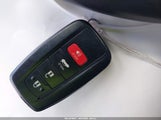 Toyota Camry Le 4T1R11BK0PU081038 fotografie