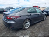 Toyota Camry Le 4T1R11BK0PU081038 fotografie